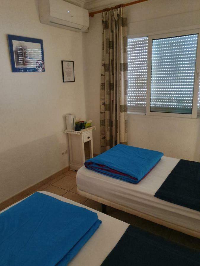 Twin Room,886186456:JPEG