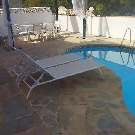 Tropical Suite-2