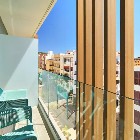 Hostal Sol Y Miel-2